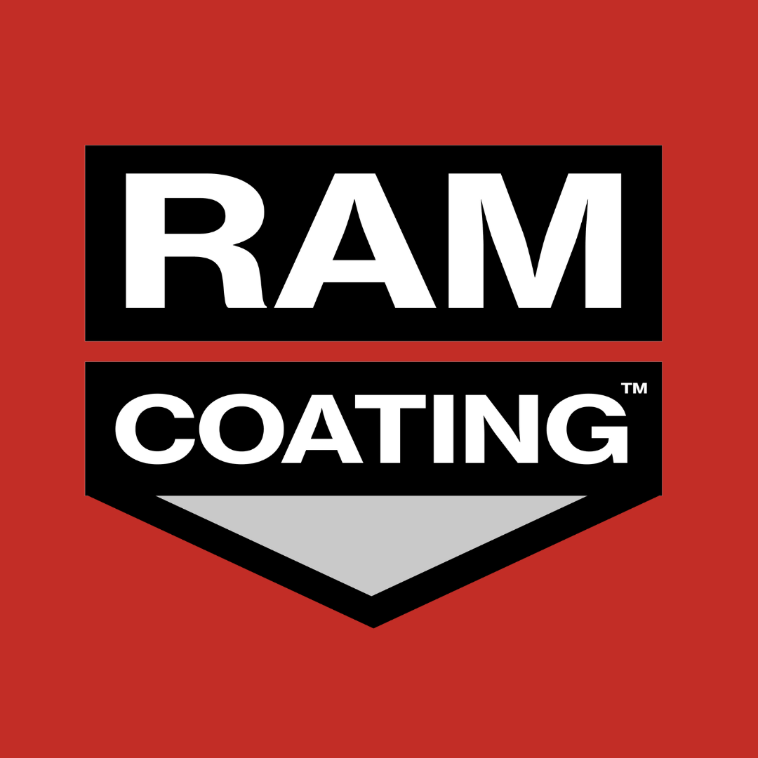 RAM Coating - 2in1 Coating system (Copy)