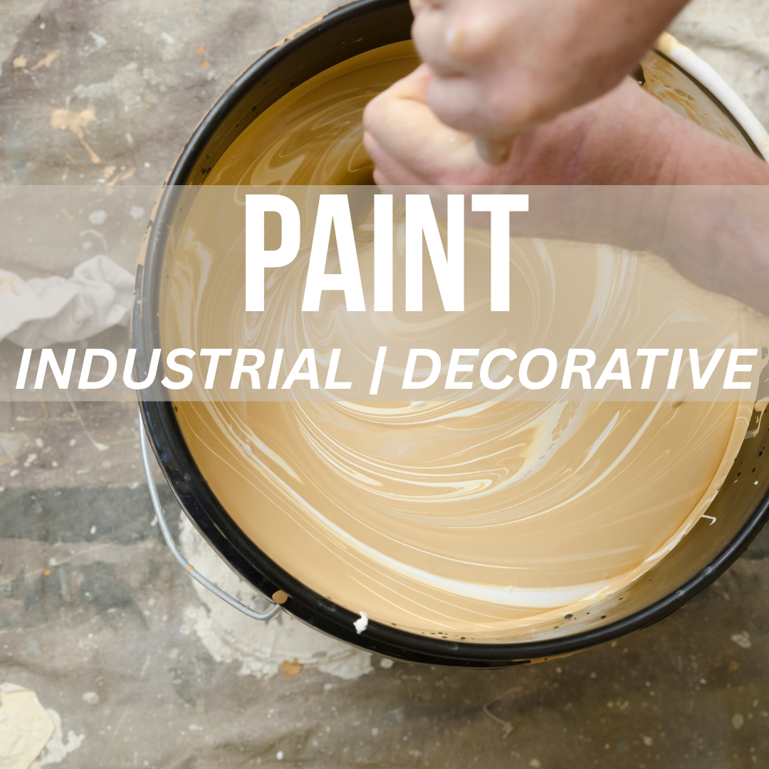 Get Paint Quote