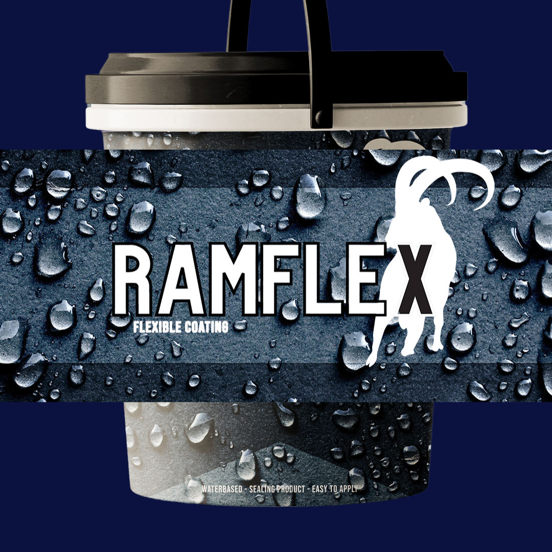RAMFLEX