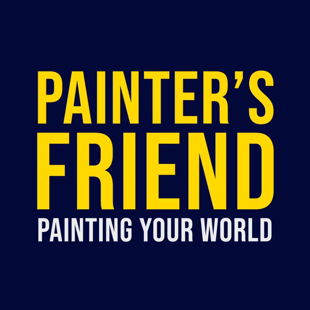 Painters Friend QD Enamels